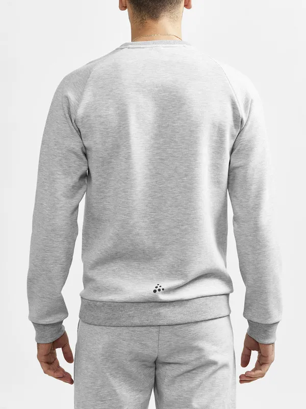 1910622-950000_Core Soul Crew Sweatshirt M_Closeup3.jpg